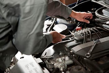 Mobile Mechanics Of Jacksonville Maintenance Tune-Ups