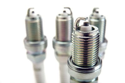 Fuel Pump Repair In Jacksonville  FL 32207