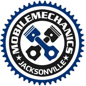 Mobile Mechanic Jacksonville Fl Wallpaper For Desktop