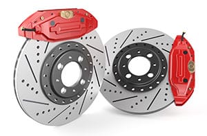best brake service Jacksonville FL 32207